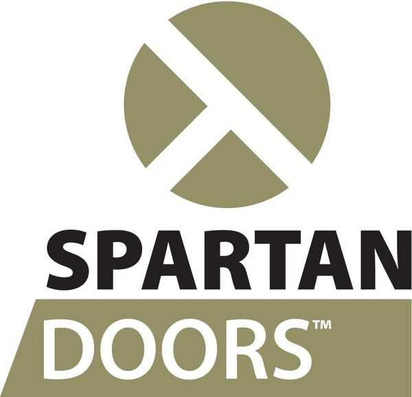Spartan Doors