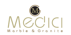 Medici Marble & Granite