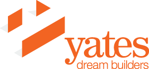 Yates Builders