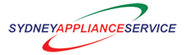 Sydney Appliance Service & Spare Parts