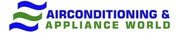 Airconditioning & Appliance World