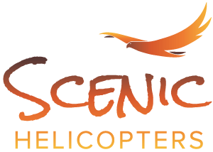 Scenic Helicopters