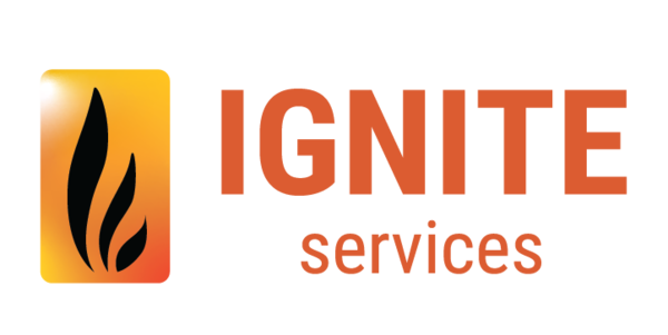 Ignite Services