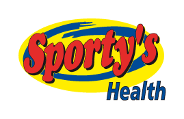 Sporty's Health