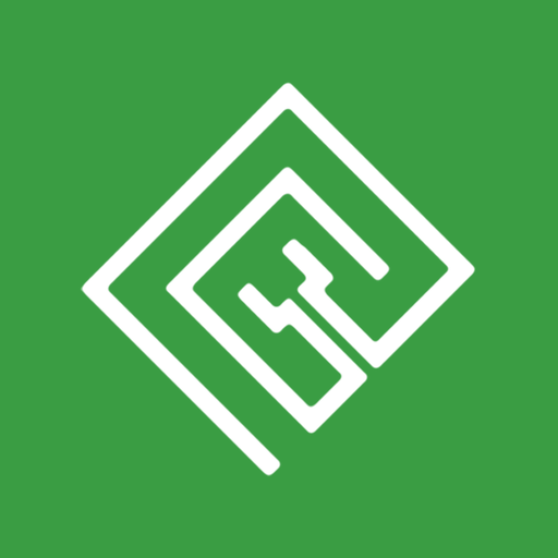 Renew Energy Solutions