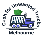 Cash For Unwanted Trucks
