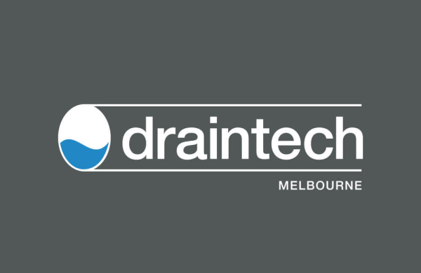 Draintech Melbourne