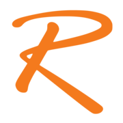 RV Stickers