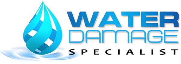 Water Damage Specialist