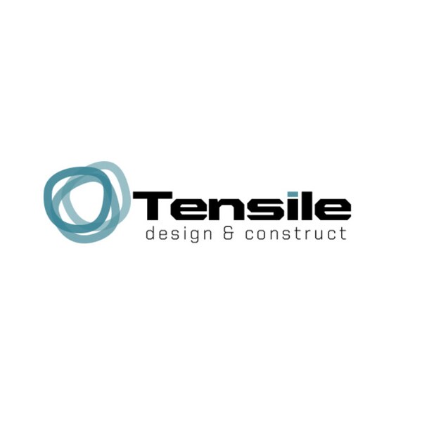 Tensile