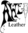 Awl Leather