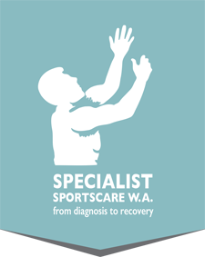 Specialist Sportscare WA Pty Ltd