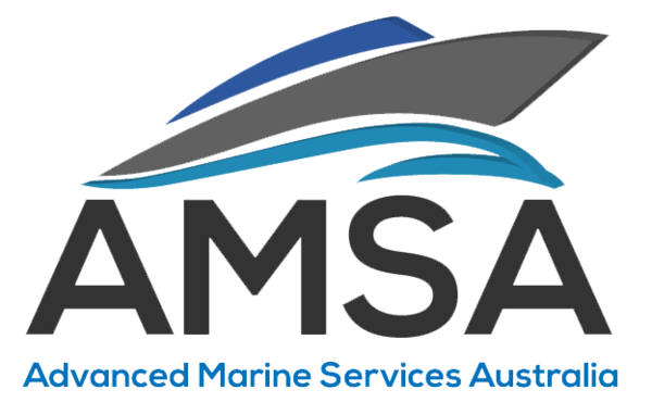 Advanced Marine Services
