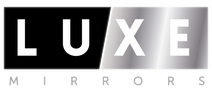 Luxe Mirrors