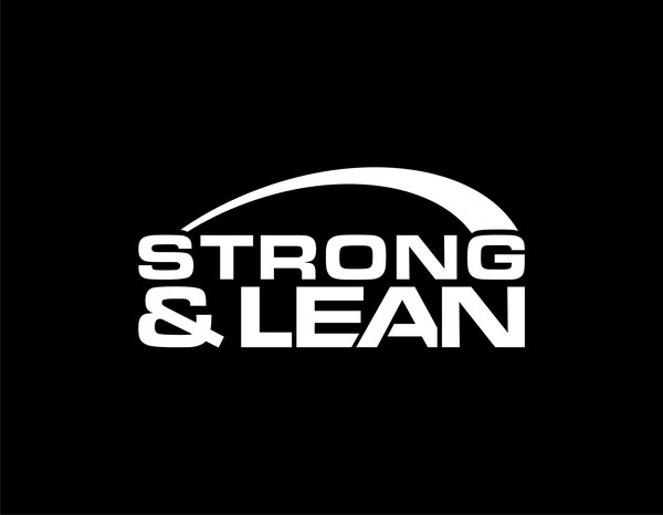 Strong & Lean Australia