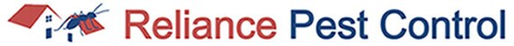 Reliance Pest Control