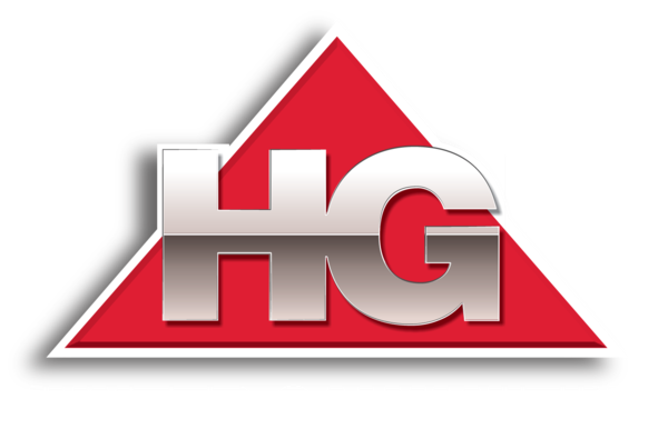 Hunter Galvanizing