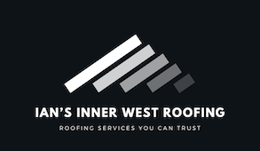 Sydney Inner West Roofing