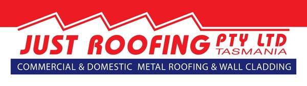 Just Roofing