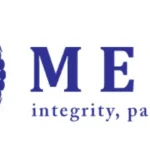 Metis Consulting