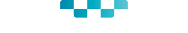 The Superior Door Company