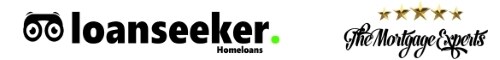 Loanseeker