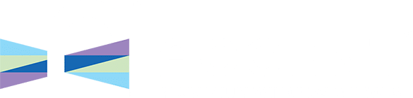 Accent Aluminium Windows and Doors