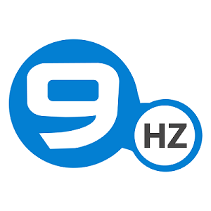 The Nine Hertz