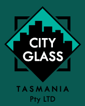 City Glass Tasmania Pty Ltd
