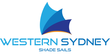 Western Sydney Shade Sails
