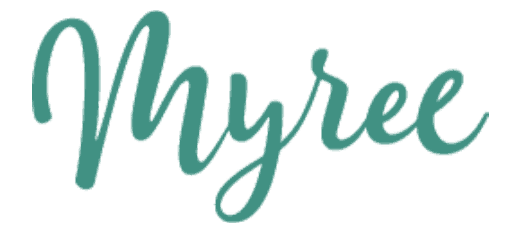 Myree