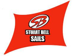 Stuart Bell Sails