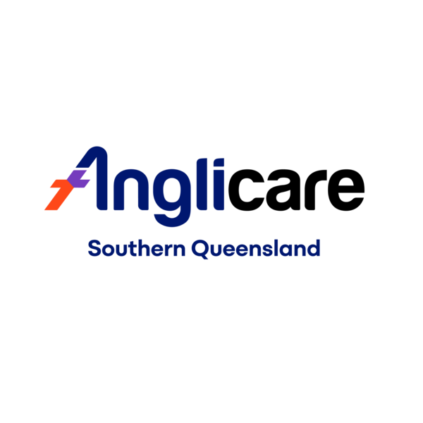 Anglicare Children and Families