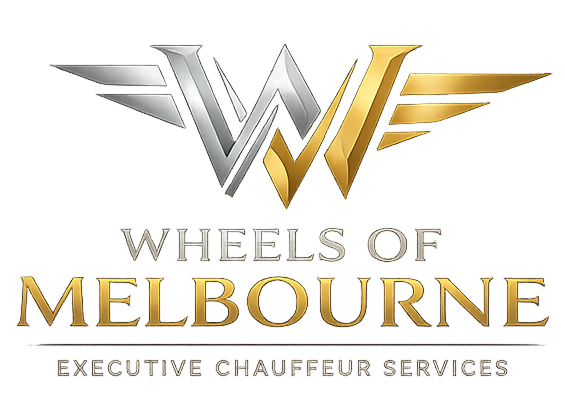 Wheels of Melbourne
