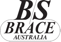 BS Brace Australia