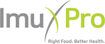 ImuPro