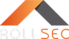Rollsec