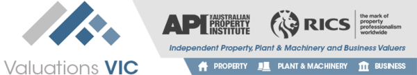 Valuations VIC: Bennetts Ln