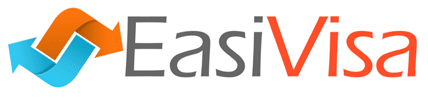 EasiVisa