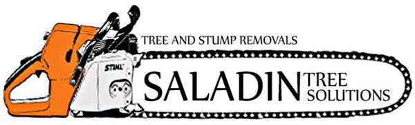 Saladin's Tree Solution