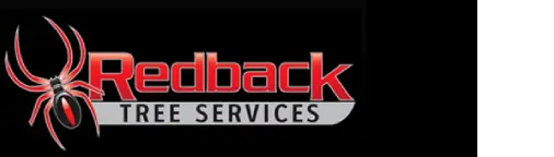 Redback Tree Services