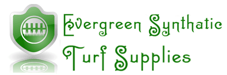 Evergreen Synthatic Turf Supplies