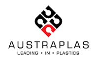 Austraplas