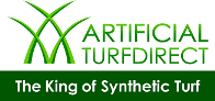 Artificial Turfdirect