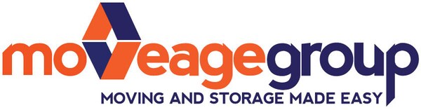 Moveage Group