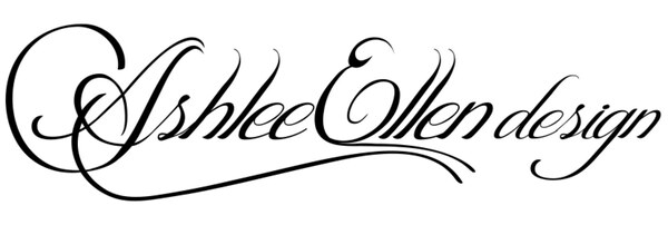Ashlee Ellen Design
