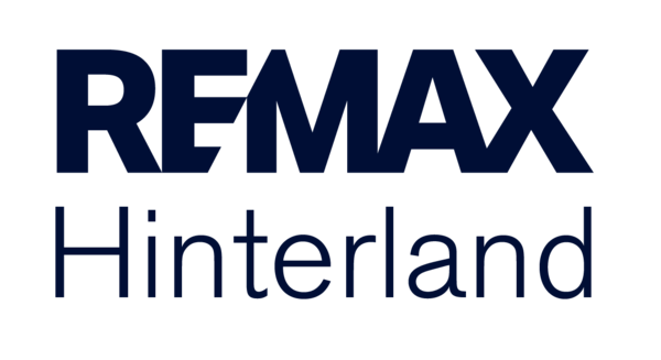 Remax Hinterland
