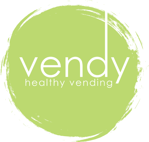 Vendy
