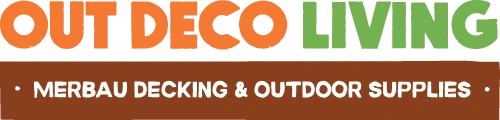 Out Deco Living