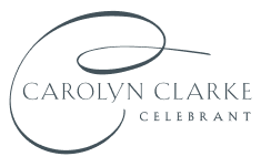 Celebrant Services 4 U